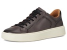 Oliverbrogue Slip-On Shoes