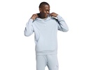 All SZN Fleece Hoodie