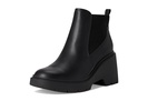 Cora Boots