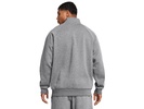 Rival Fleece 1/4 Zip