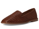 Trustworthy Leather