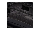 Harrison Warren Backpack