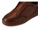 Beckett Slip-on Shoes