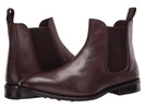 Jefferson Chelsea Boot