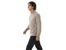Delta Jacket