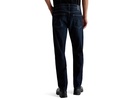 Graduate Tailored Leg Jeans in Pisa
