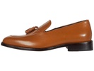 Kennedy Tassel Loafer