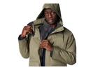 Horizons Pine II Interchange Jacket