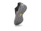 Kopec GTX