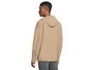Quay Showerproof Jacket