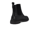 Coach Men's Carver Boot