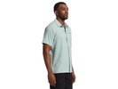 Skyline Short Sleeve Shirt