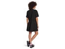 Norina Dress