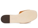 Eleanor Slide