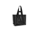 Izzy Shine Tote