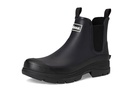 Nimbus Chelsea Welly
