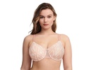 C Magnifique Seamless Unlined Minimizer