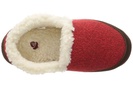Moc Ragg