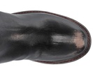 Manchester Wide Calf