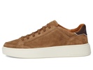 Oliver-2 Court Inspired Shoes