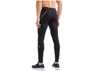 ADV Essence Wind Tights