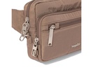 Securtex Anti-theft Belt Bag