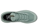 Norvan Ld 4 GTX