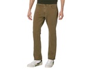 Everett SUD Slim Straight Pant