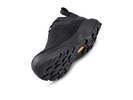 Vertex Alpine GTX