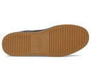 Barnes