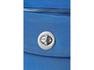 Calais Crossbody Bag