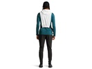 Adv Essence Training Pants 2
