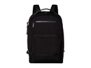 Harrison Warren Backpack