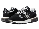 Calvin Klein Women's Magalee Sneaker