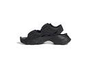 Hika Sandal Outdoor Sandals