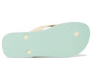 Top Tropicalia Sandals