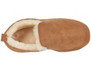 Indoor/Outdoor Ewe Loafer