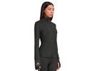 True Purpose Training Midlayer JJ0125
