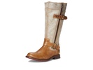Gogo Lug Wide Calf