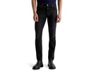 Tellis Modern Slim Jeans in Trophy