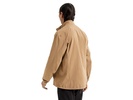 Gamma Lightweight Jacket