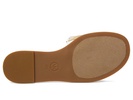 Saylor Slide