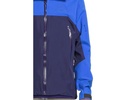 Beta AR Jacket
