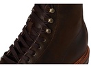 Higgins Mill Lace-Up