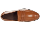 Gerry Penny Loafer