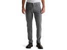 Everett Slim Straight Pant