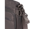 Marais Crossbody