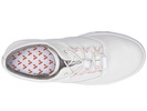 No. 93 Casual Sneaker