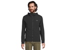 Atom SL Hoody