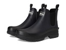 Nimbus Chelsea Welly
